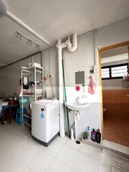 Blk 68 BLANGAH GARDEN (Bukit Merah), HDB 4 Rooms #486703501